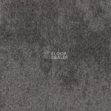 Ковровая плитка Rudiments Коллекция Basalt 959 фото 1 | FLOORDEALER